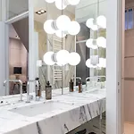 Apartamento Elegant In Bairro Alto By Lovelystay Lisboa