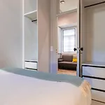 Elegant In Bairro Alto By Lovelystay Apartamento *