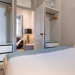 Elegant In Bairro Alto By Lovelystay Apartamento