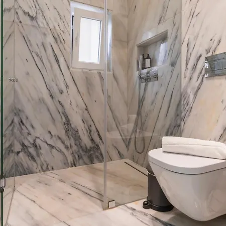 Appartement Elegant In Bairro Alto By Lovelystay Lisboa